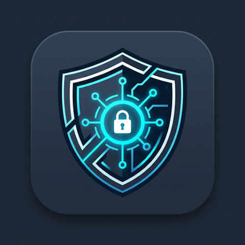 Иконка QuickConnect VPS
